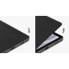 Samsung Galaxy Tab A9+ raamatukaaned 27,9 cm (11 tolli) Folio must