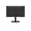 LG 27BA45QB-B arvutimonitor 68,6 cm (27 tolli) 2560 x 1440 pikslit Quad HD LCD must