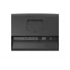 LG 27BA45QB-B arvutimonitor 68,6 cm (27 tolli) 2560 x 1440 pikslit Quad HD LCD must