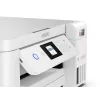 Epson EcoTank ET-2856 Inkjet A4 5760 x 1440 DPI 33 ppm Wi-Fi