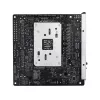 Emaplaat ASUS ROG STRIX B850-I GAMING WIFI, AMD B850, Socket AM5, mini ITX, 2x DDR5, Wi‑Fi 7, 2.5Gb LAN