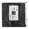 Emaplaat ASUS ROG STRIX B850-I GAMING WIFI, AMD B850, Socket AM5, mini ITX, 2x DDR5, Wi‑Fi 7, 2.5Gb LAN