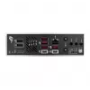 Emaplaat ASUS ROG STRIX B850-I GAMING WIFI, AMD B850, Socket AM5, mini ITX, 2x DDR5, Wi‑Fi 7, 2.5Gb LAN