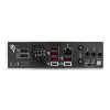 Emaplaat ASUS ROG STRIX B850-I GAMING WIFI, AMD B850, Socket AM5, mini ITX, 2x DDR5, Wi‑Fi 7, 2.5Gb LAN