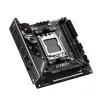 Emaplaat ASUS ROG STRIX B850-I GAMING WIFI, AMD B850, Socket AM5, mini ITX, 2x DDR5, Wi‑Fi 7, 2.5Gb LAN