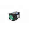 HP 727 DesignJet prindipea
