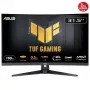 ASUS TUF Gaming VG32WQ3B arvutimonitor 80 cm (31,5 tolli) 2560 x 1440 pikslit Quad HD LED Must