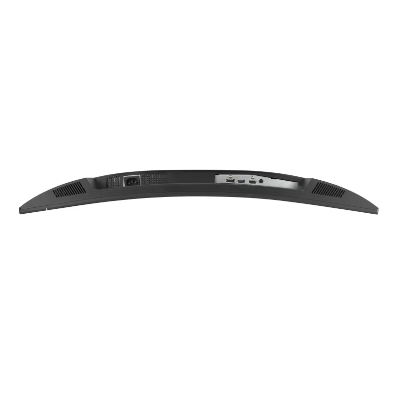 ASUS TUF Gaming VG32WQ3B arvutimonitor 80 cm (31,5 tolli) 2560 x 1440 pikslit Quad HD LED Must