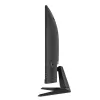 ASUS TUF Gaming VG32WQ3B arvutimonitor 80 cm (31,5 tolli) 2560 x 1440 pikslit Quad HD LED Must