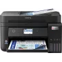 Epson EcoTank ET-4850 tindiprinter A4 4800 x 1200 DPI 33 ppm Wi-Fi