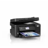 Epson EcoTank ET-4850 tindiprinter A4 4800 x 1200 DPI 33 ppm Wi-Fi