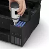 Epson EcoTank ET-4850 tindiprinter A4 4800 x 1200 DPI 33 ppm Wi-Fi
