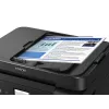 Epson EcoTank ET-4850 tindiprinter A4 4800 x 1200 DPI 33 ppm Wi-Fi