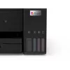 Epson EcoTank ET-4850 tindiprinter A4 4800 x 1200 DPI 33 ppm Wi-Fi