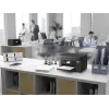 Epson EcoTank ET-4850 tindiprinter A4 4800 x 1200 DPI 33 ppm Wi-Fi