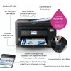 Epson EcoTank ET-4850 tindiprinter A4 4800 x 1200 DPI 33 ppm Wi-Fi