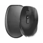 3DCONNEXION Cadhiir Pro Wireless