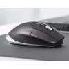 3DCONNEXION Cadhiir Pro Wireless