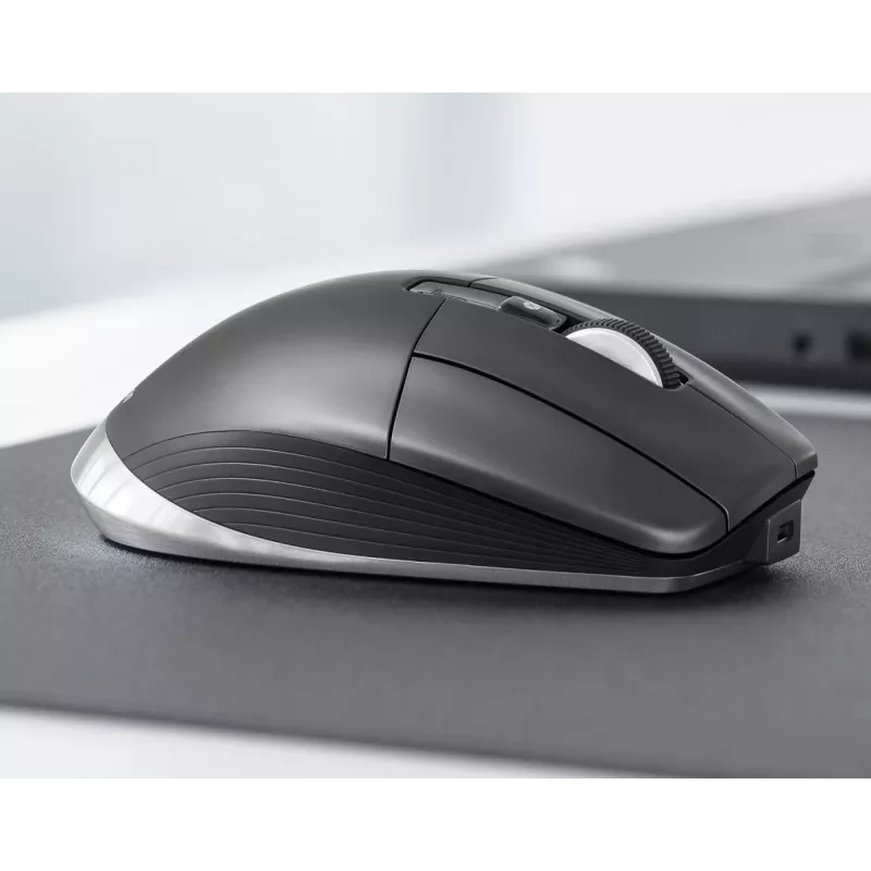 3DCONNEXION Cadhiir Pro Wireless