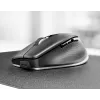 3DCONNEXION Cadhiir Pro Wireless