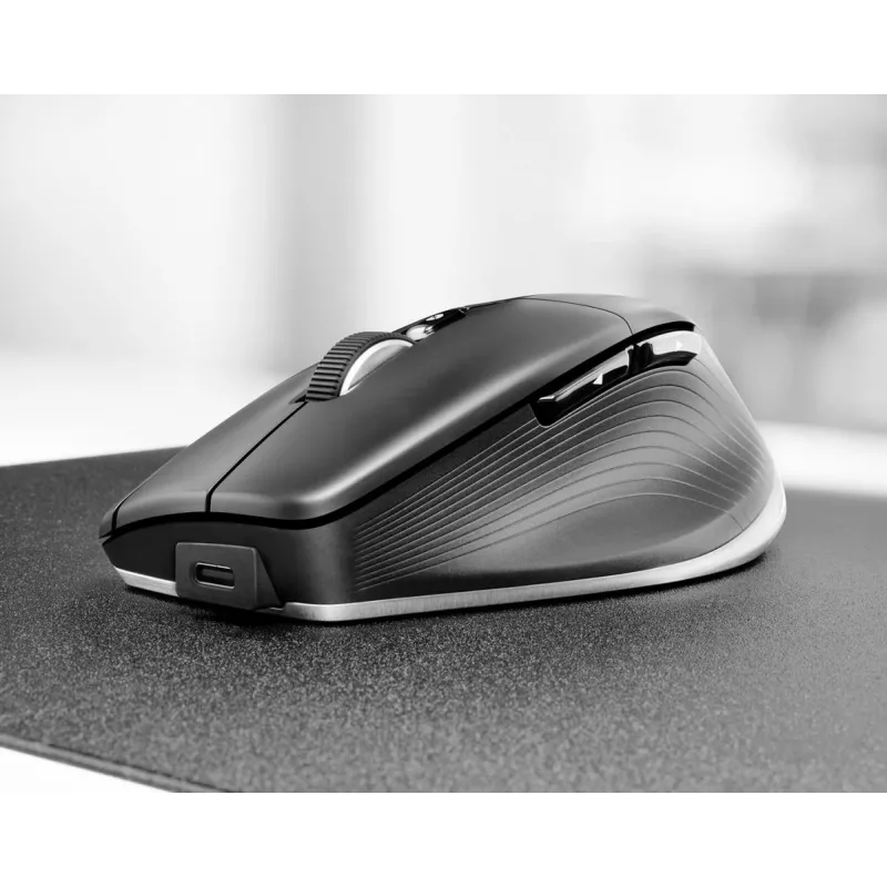 3DCONNEXION Cadhiir Pro Wireless