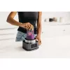Lauapla blender Ninja CB100EU