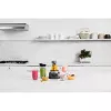 Lauapla blender Ninja CB100EU