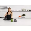 Lauapla blender Ninja CB100EU
