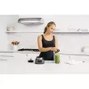 Lauapla blender Ninja CB100EU