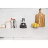Lauapla blender Ninja CB100EU