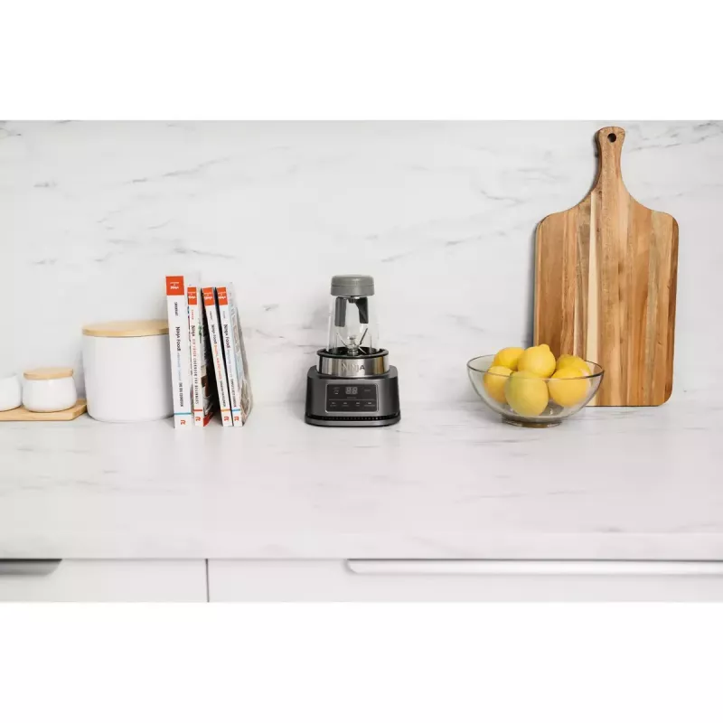 Lauapla blender Ninja CB100EU
