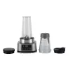 Lauapla blender Ninja CB100EU