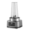 Lauapla blender Ninja CB100EU