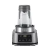 Lauapla blender Ninja CB100EU