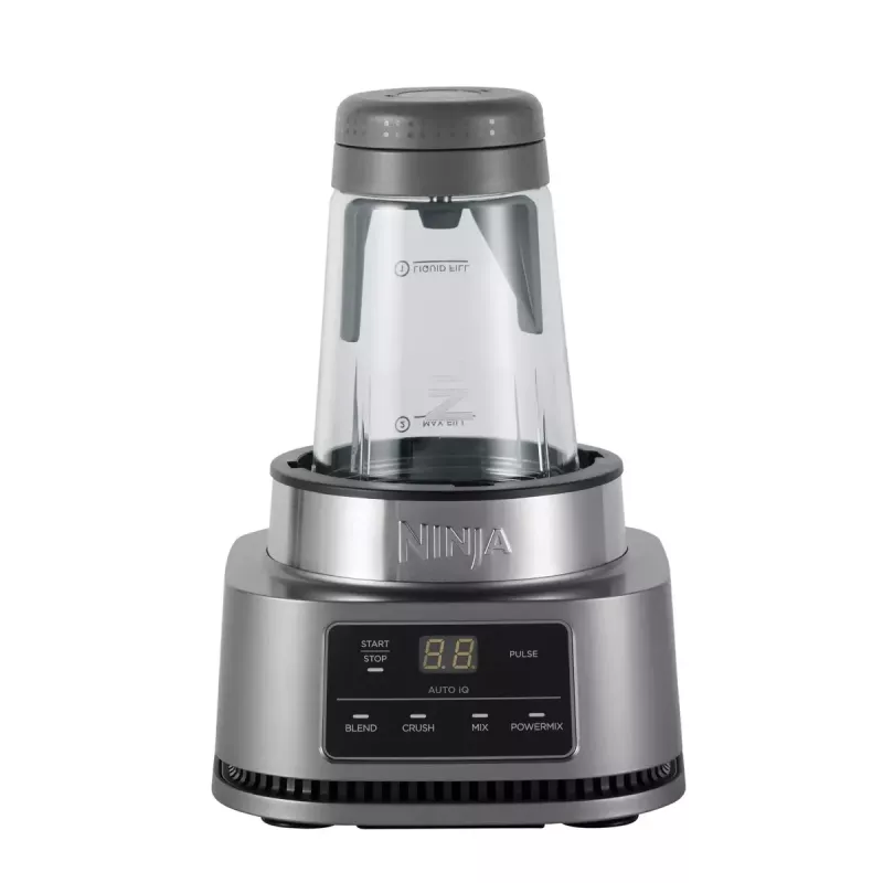 Lauapla blender Ninja CB100EU
