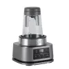 Lauapla blender Ninja CB100EU