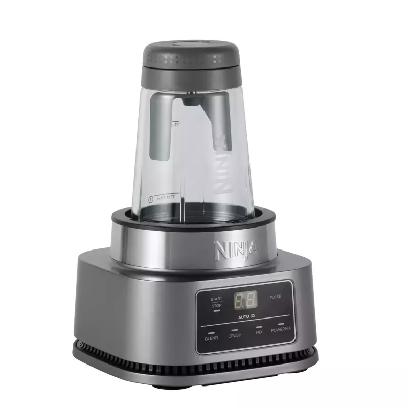 Lauapla blender Ninja CB100EU