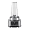 Lauapla blender Ninja CB100EU