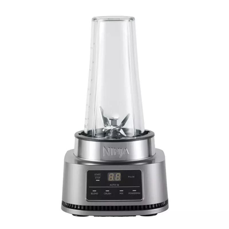 Lauapla blender Ninja CB100EU