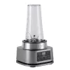 Lauapla blender Ninja CB100EU