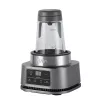 Lauapla blender Ninja CB100EU