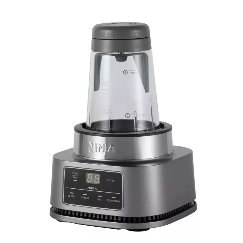 Lauapla blender Ninja CB100EU