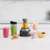 Lauapla blender Ninja CB100EU