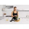 Lauapla blender Ninja CB100EU