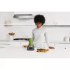 Lauapla blender Ninja CB100EU
