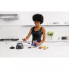 Lauapla blender Ninja CB100EU