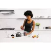 Lauapla blender Ninja CB100EU