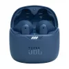 JBL Tune Flex kõrvaklapid, True Wireless Stereo (TWS), kõrvasisesed, kõned/muusika, Bluetooth, sinine