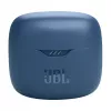 JBL Tune Flex kõrvaklapid, True Wireless Stereo (TWS), kõrvasisesed, kõned/muusika, Bluetooth, sinine