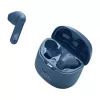 JBL Tune Flex kõrvaklapid, True Wireless Stereo (TWS), kõrvasisesed, kõned/muusika, Bluetooth, sinine